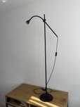 Lampa stojąca ikea