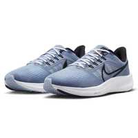 Кроссовки Nike Air Zoom Pegasus 39 EU38.5 (24.5 см) Оригинал