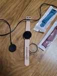 Samsung Galaxy Watch 4