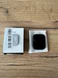 Kostka ladowarka Apple Watch USB C