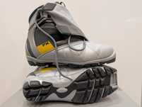 Buty Atomic FX NNN do nart biegowych r. 37