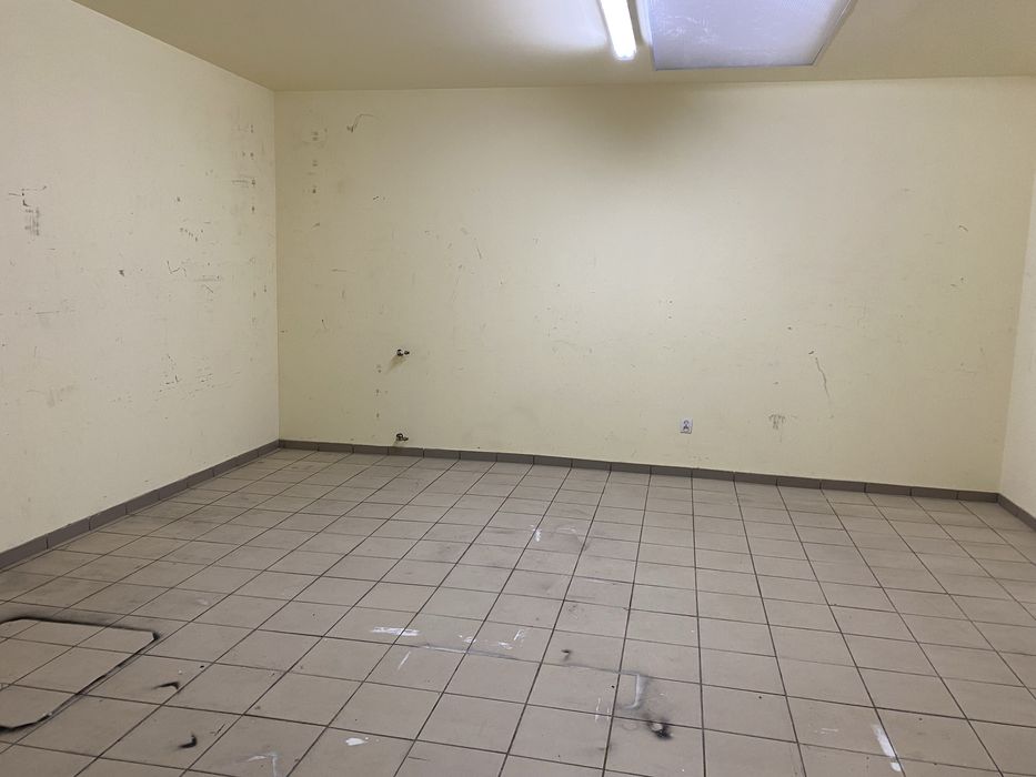 Lokal na biuro, magazyn , handel