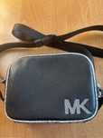 Michael Kors, listoniszka, torebka, oryginalna, saszetka j nowa