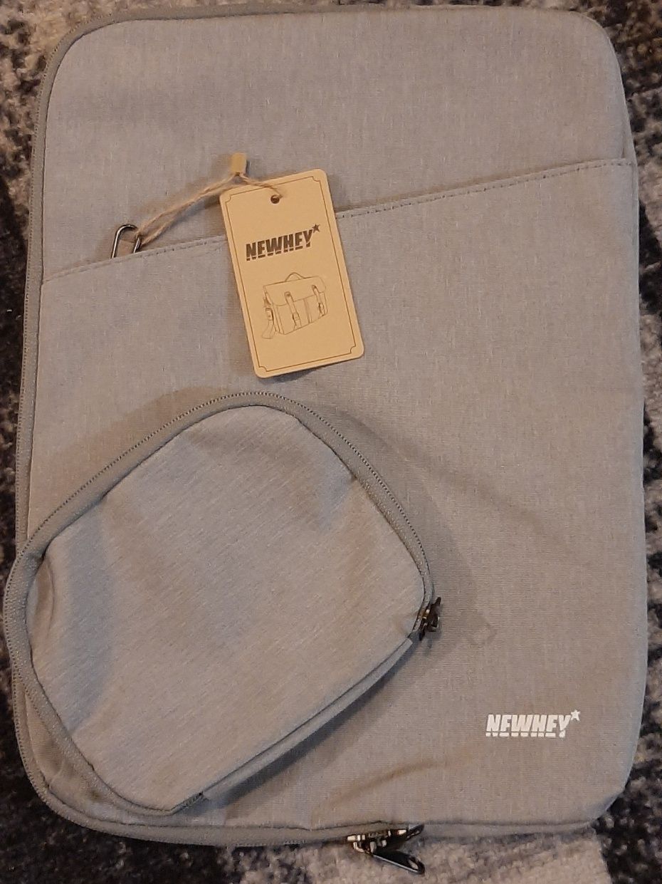 Torba na laptopa NEWHEY