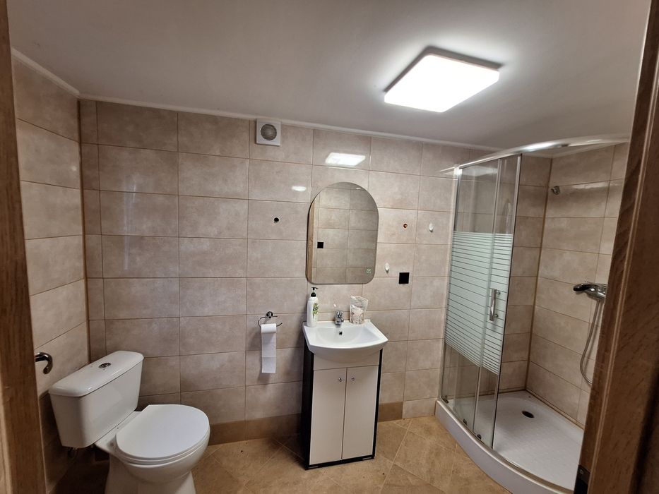 Sprzedam bezpośrednio 2690 m2  z domem miejscowość Saczkowce