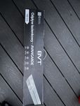 Odplyw liniowy avangarde 700