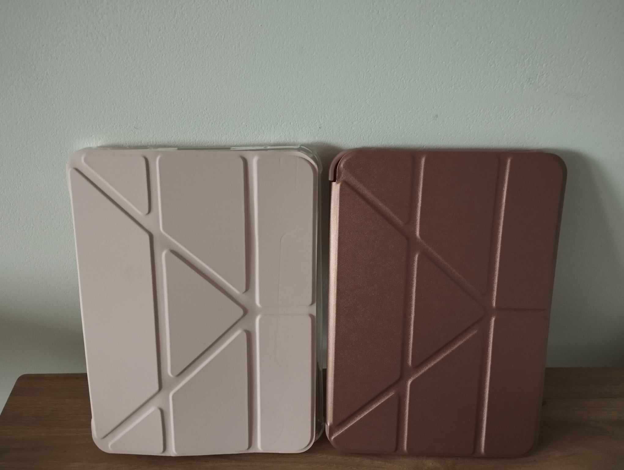 Etui iPad Mini6 Case Obudowa