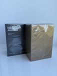 Maison Crivelli Oud Maracuja, Hibiscus Mahajad