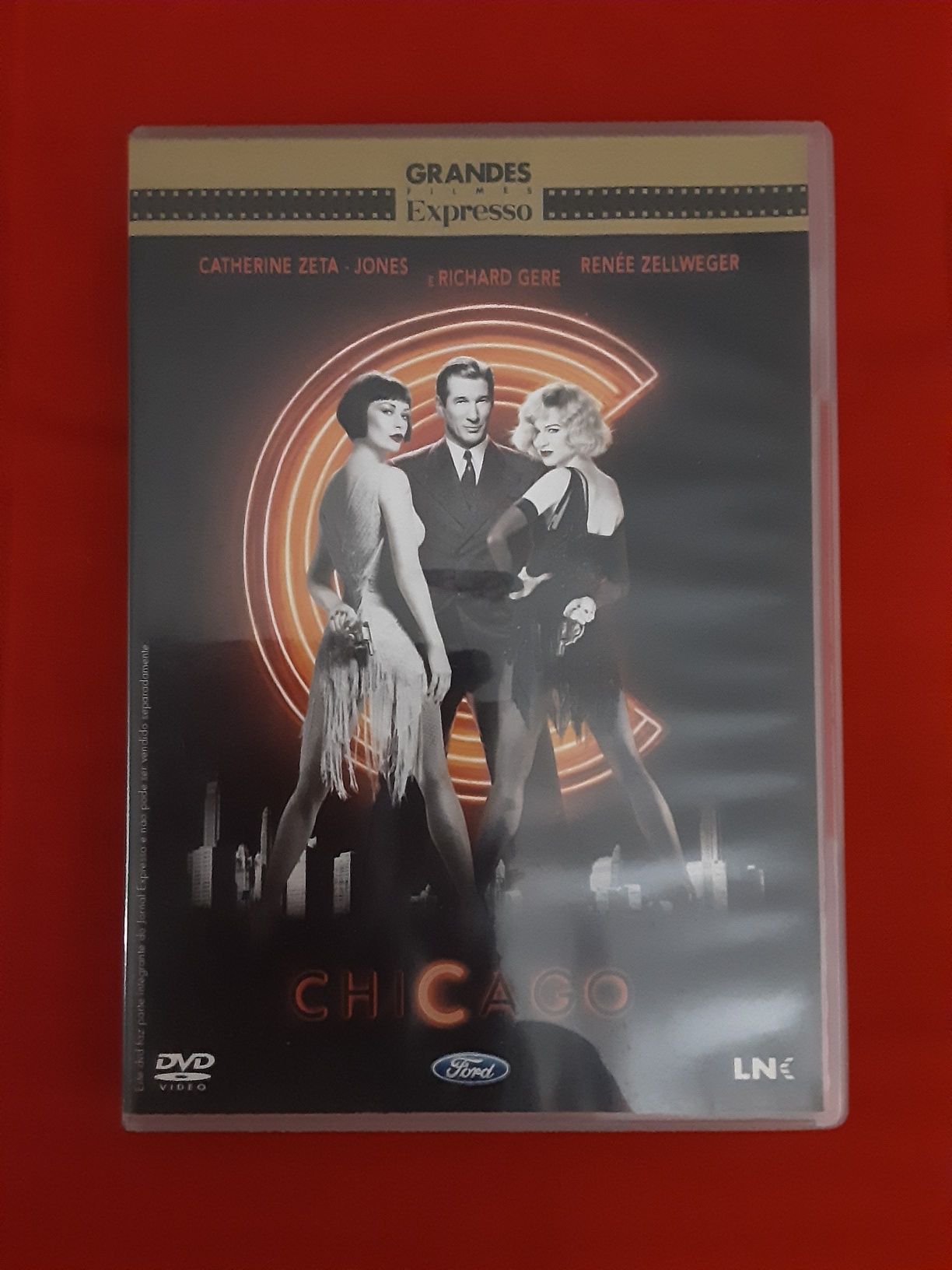 Filmes dvd vários títulos