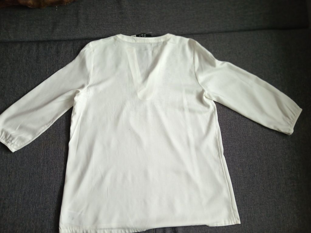 Bluzka nowa Esmara w rozmiarze 40 -L