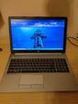 HP 255 G7 Business AMD Radeon Full HD 15,6 cala 8 GB RAM 256 GB SSD