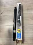 Амортизатор задний мерседес спринтер 208-316 1995-2006 bilstein 190645