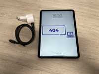 Apple iPad Pro 11 64GB 2018 WiFi + LTE планшет il2374