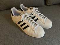 Adidas Superstar