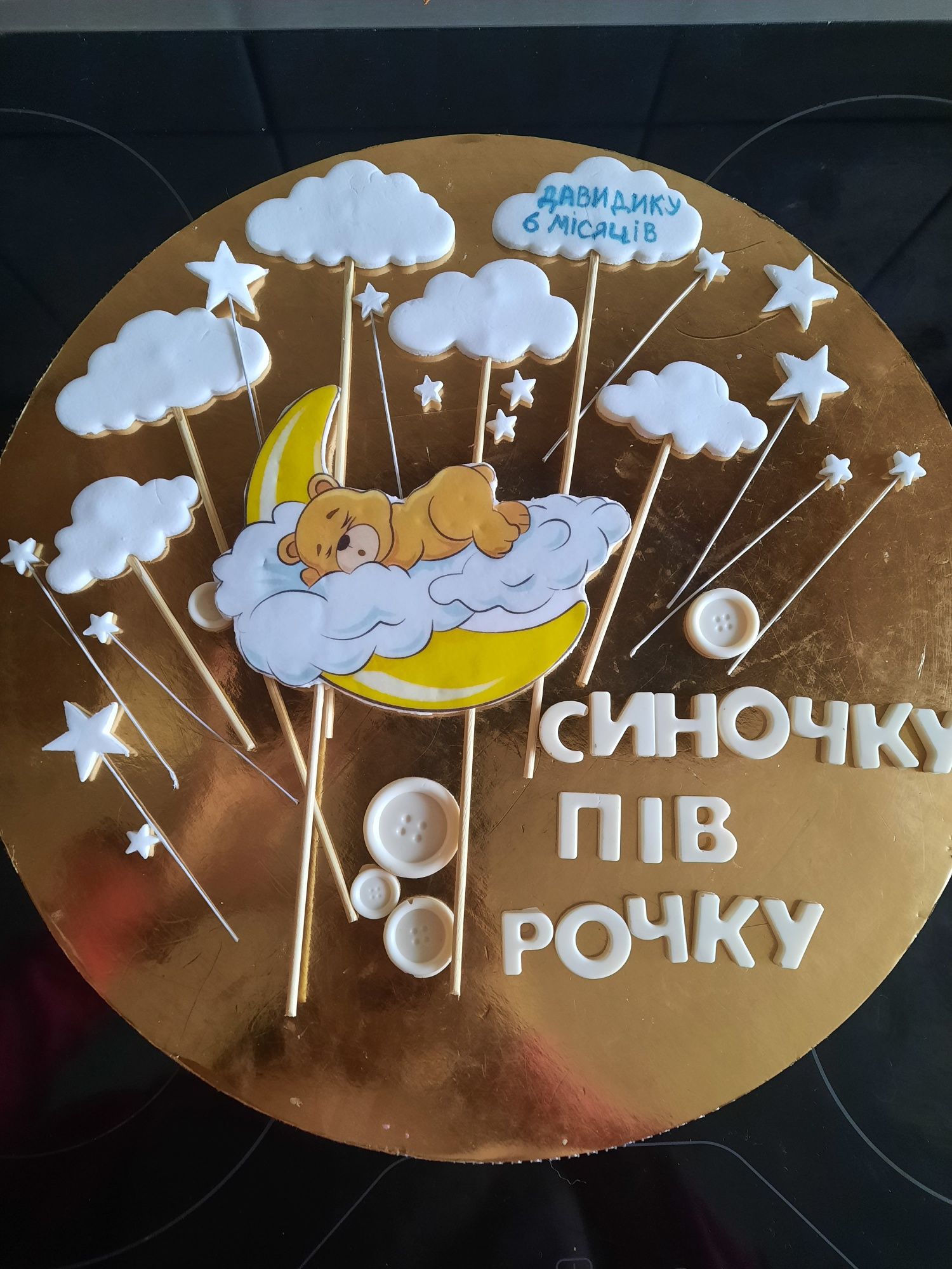 Шокосфери,кульки,кулі,шары,,льодяники, вафельні квітибезе
