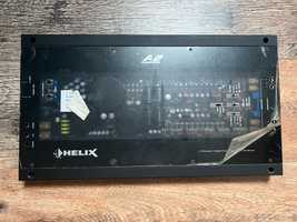 Автомобільний підсилювач звуку Helix A2 Competition