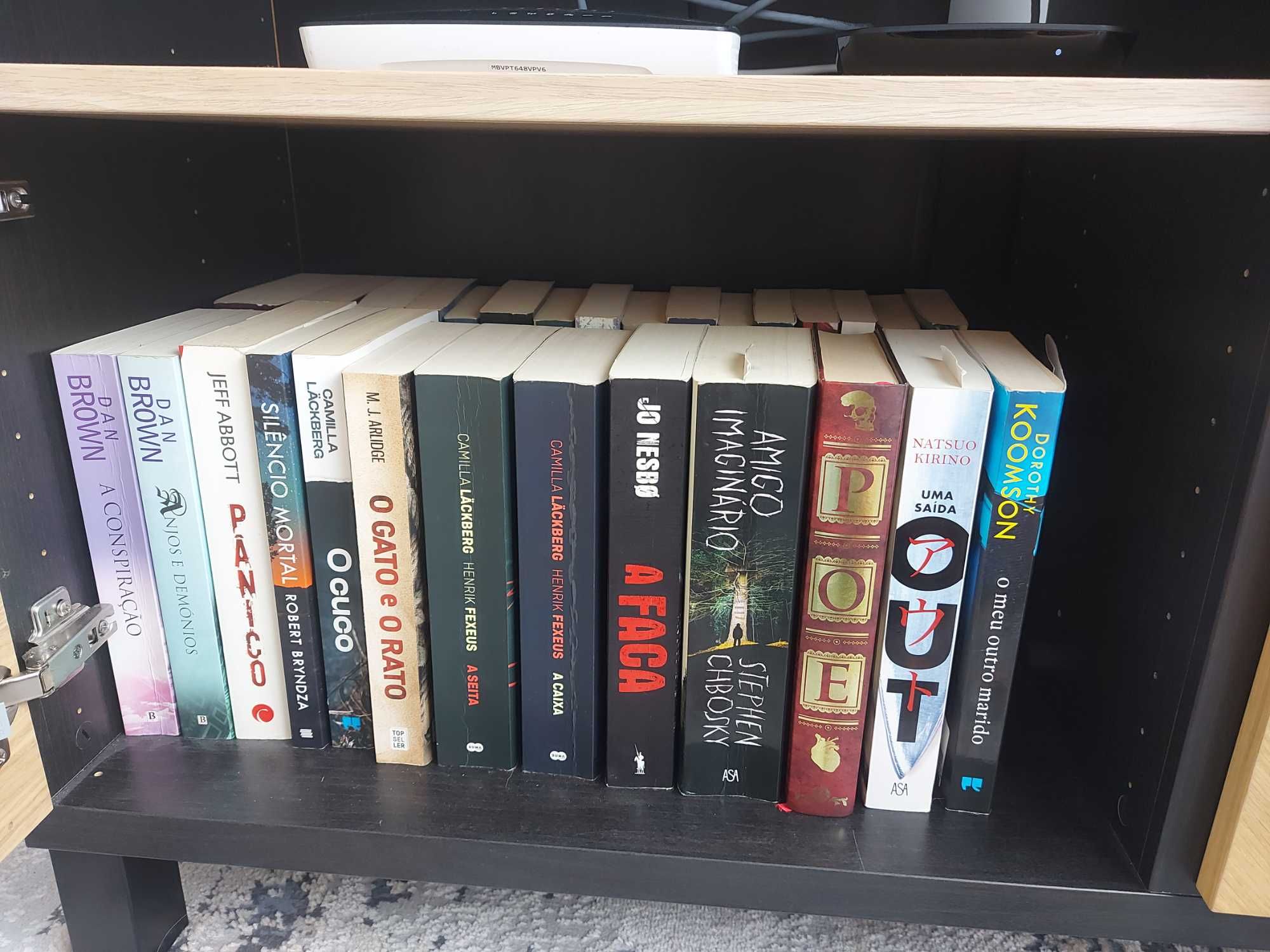 Movel usado ikea