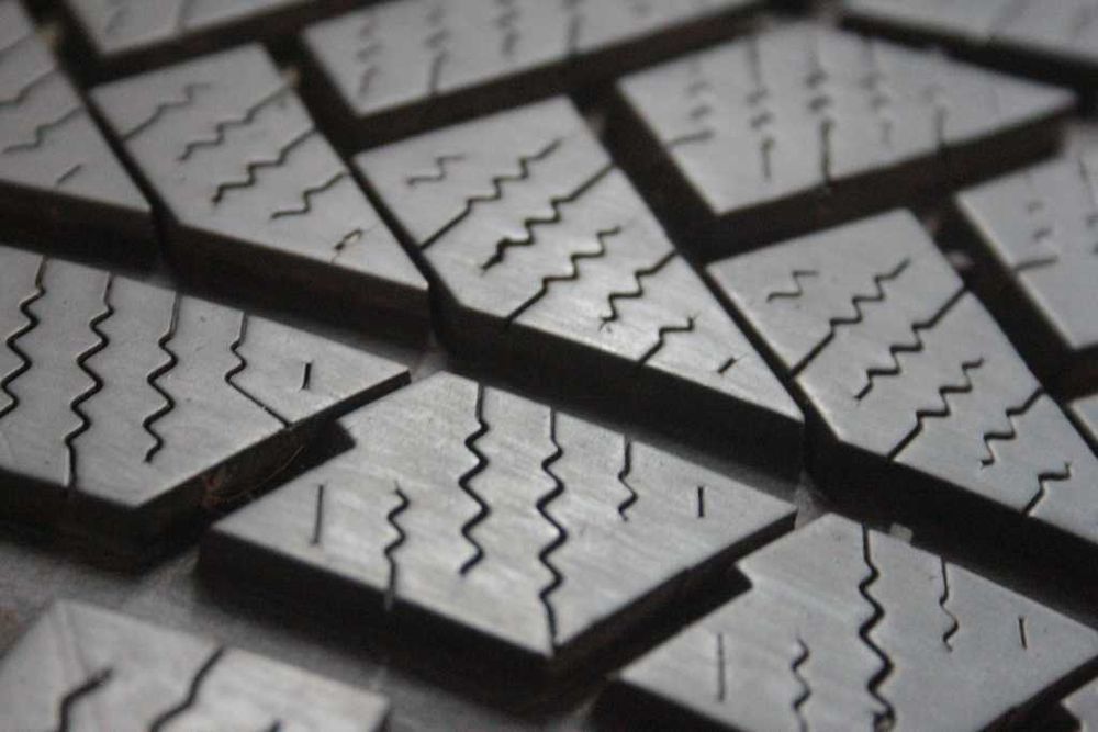 235/65/17 Continental WinterContact TS 850 P 235/65 R17 108H XL