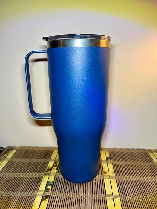 Termos kubek 1183ml stalowy Denali