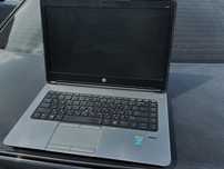 Ноутбук HP / i5-4300M / 8Gb ram / 2Gb Vram / HDD 500