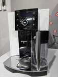 Ekspres De’Longhi Perfecta ESAM 5500.M, tylko 330kaw gwarancja