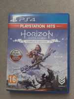 SPRZEDAM GRĘ Horizon Zero Dawn na PS4