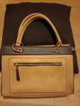 Bolsa de senhora