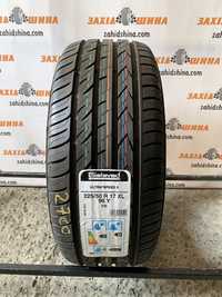 (1шт) нове 225/50R17 Gislaved Ultra Speed 2 (98Y XL) літня шина