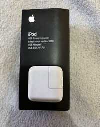 USB power adapter apple