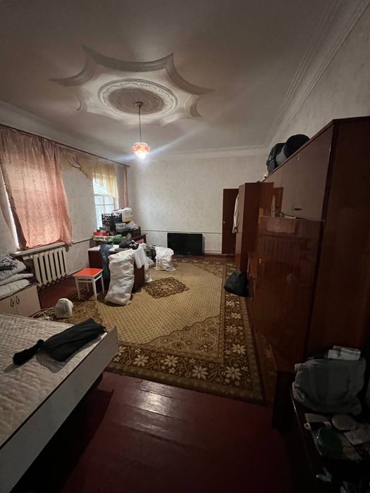 Оренда Пів Будинку 40м с. Софіївська Борщагівка