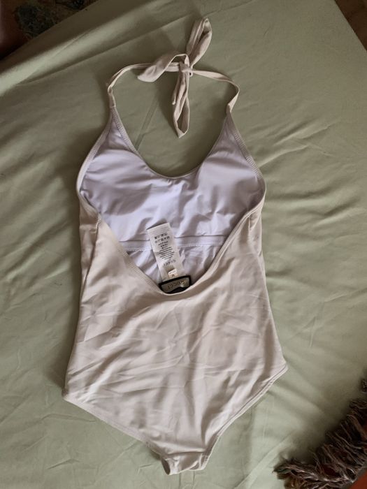 Купальник Gucci оригінал м