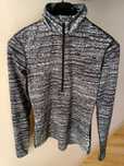 Bluza  do biegania Nike Dri-Fit.damska
