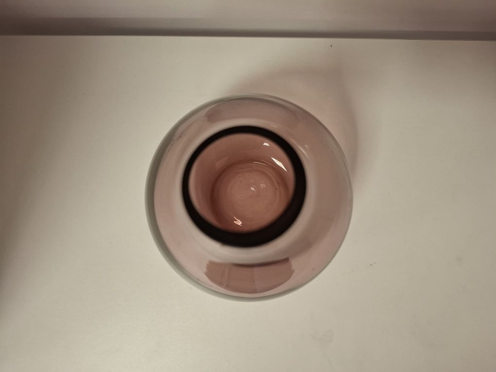 2 Jarras Ikea Sannolik