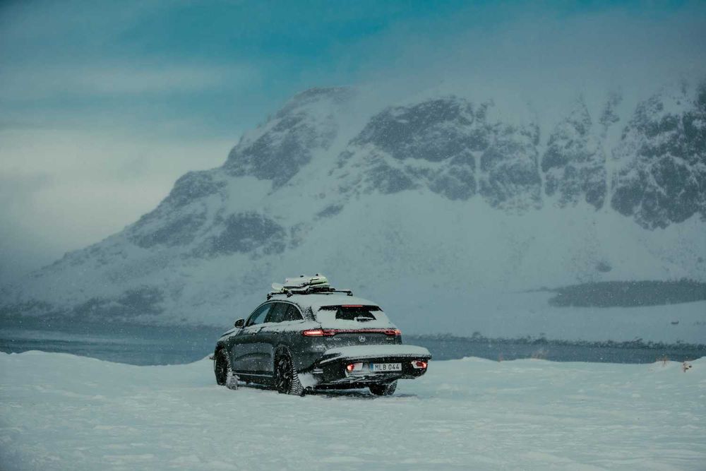 Thule Arcos L box na hak z platformą montażową - zestaw fv gw wysyłka