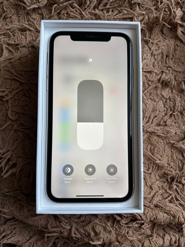 iphone 11 , 128 GB