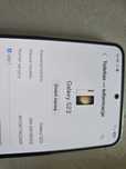 Samsung Galaxy S23