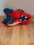 Sprzedam pistolet Nerf