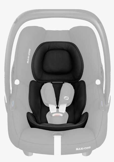 Продам автолюльку Maxi-Cosi від народження до 75см. В ідеальному стані