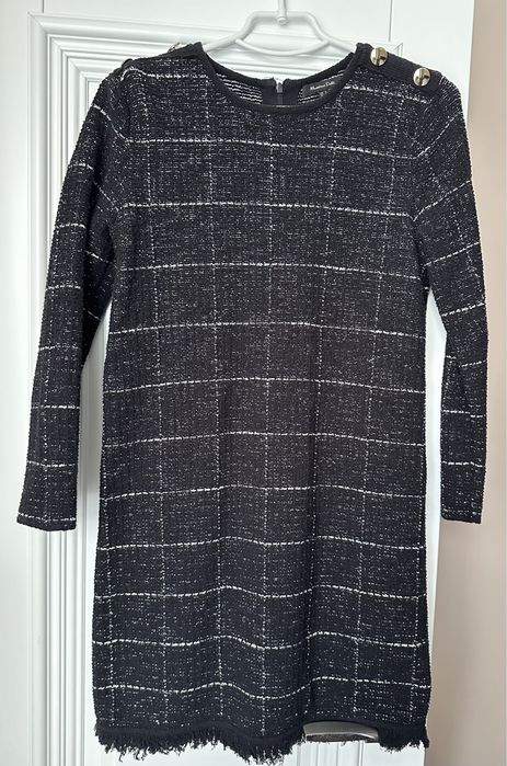 Сукня Massimo Dutti, розмір S