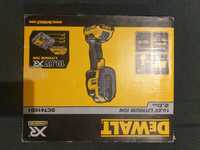 Dewalt DCT416 D1 kamera termowizyjna