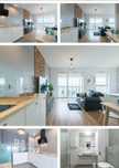 Apartament Gdansk wolne terminy
