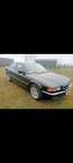 BMW 728 oryginał