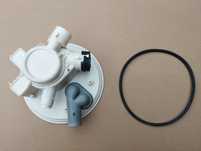 Części zmywarka Electrolux ESL46510R misa pompa BPX2-51 wąż rura uszcz