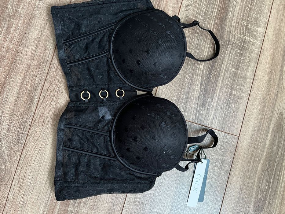 Жіноча білизна Корсет CHLX