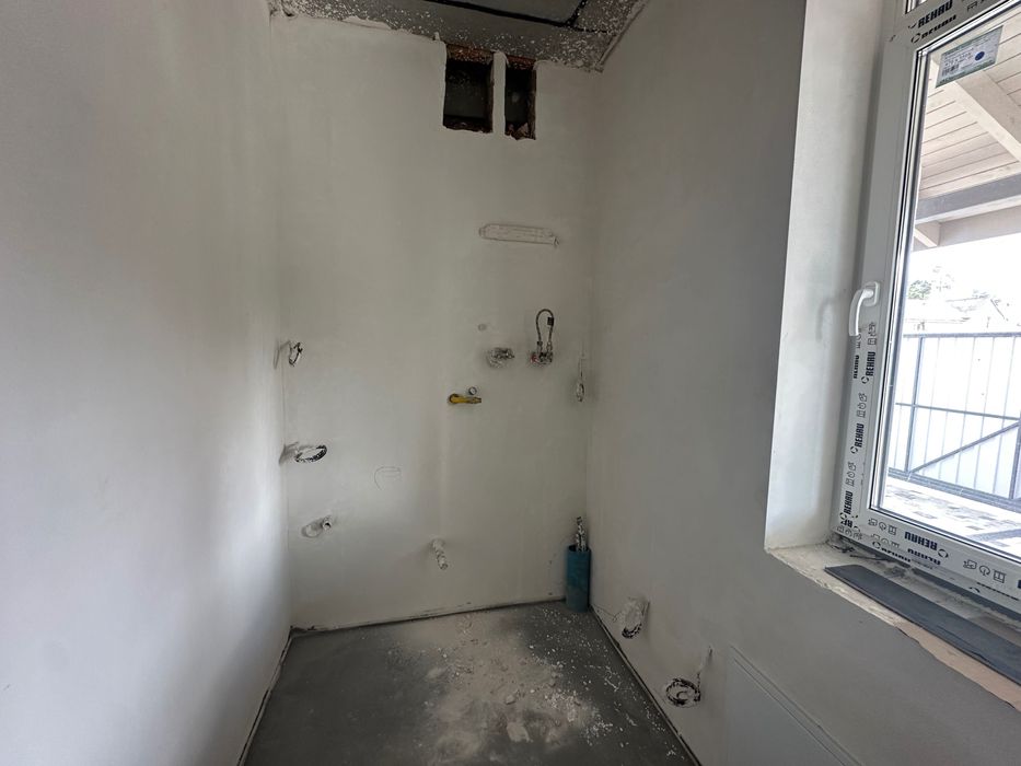 Продам Будинок з Наповненням по вул. Михайловського в Лісовій Бучі.