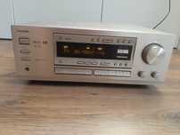 Onkyo tx-ds 575 bez pilota