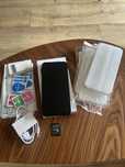 Samsung Galaxy A34 5G 128GB