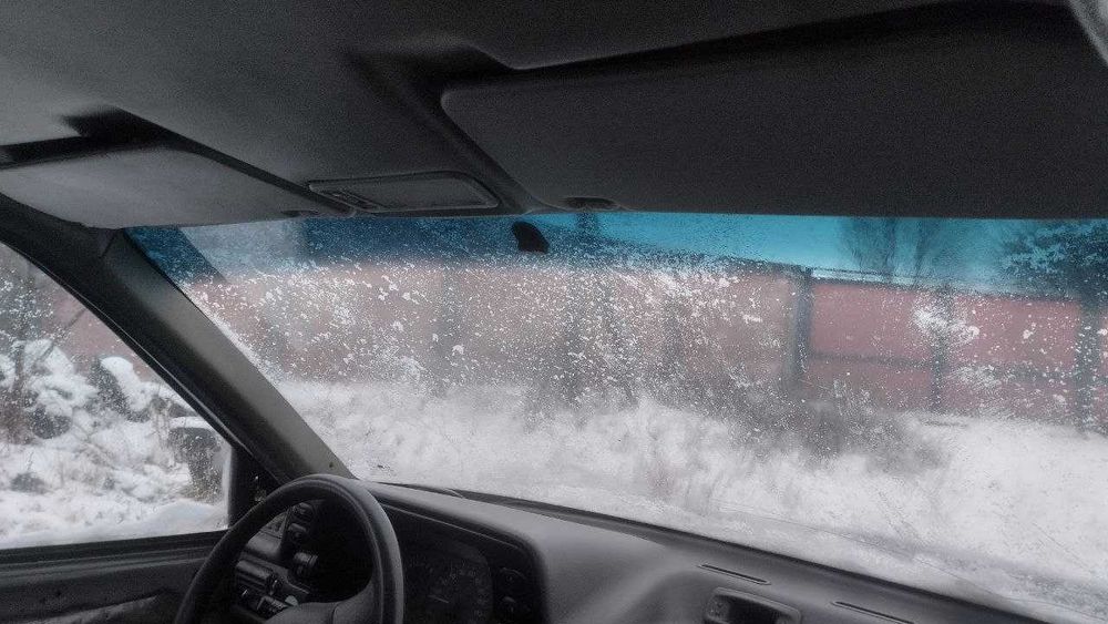 разборка розборка DAEWO NEXIA 1.6 бензин