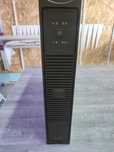 УПС Smart-UPS SC 1500