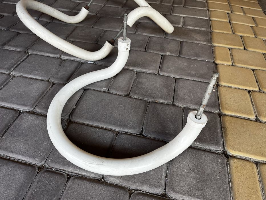 Ручки пара і окрема, 200грн/всі